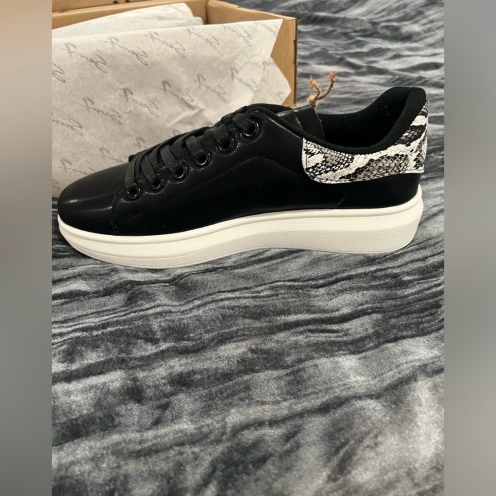 Bundle NWT - image 1